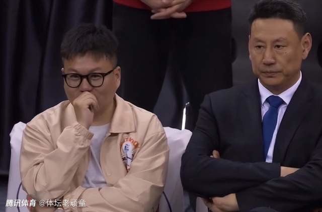 女王的视频vk